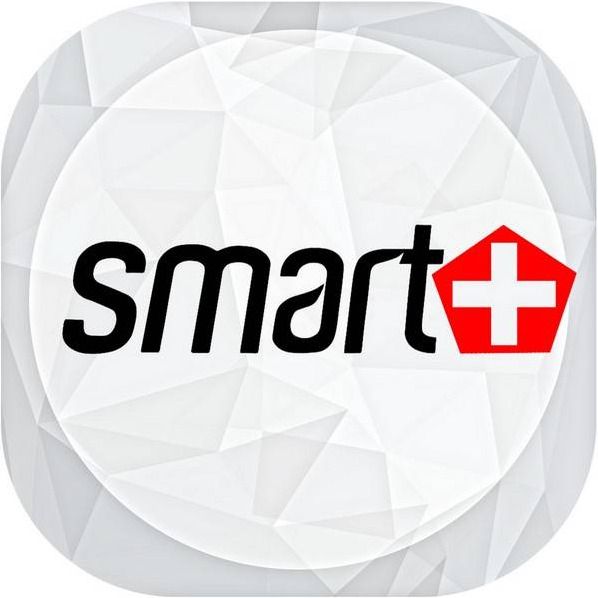 Smart Plus