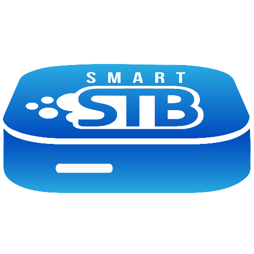 Stb Smart