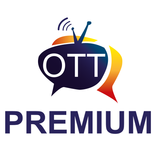 OTT Premuim