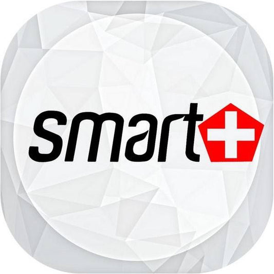 Smart Plus