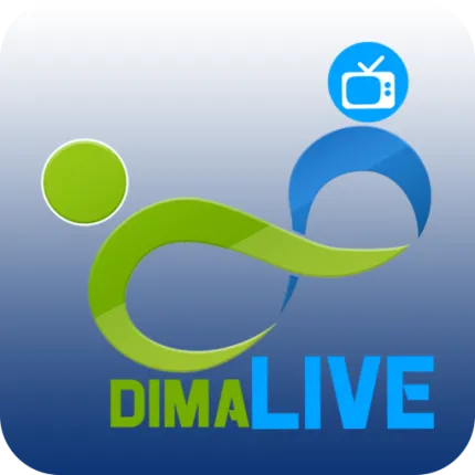 Dima Live