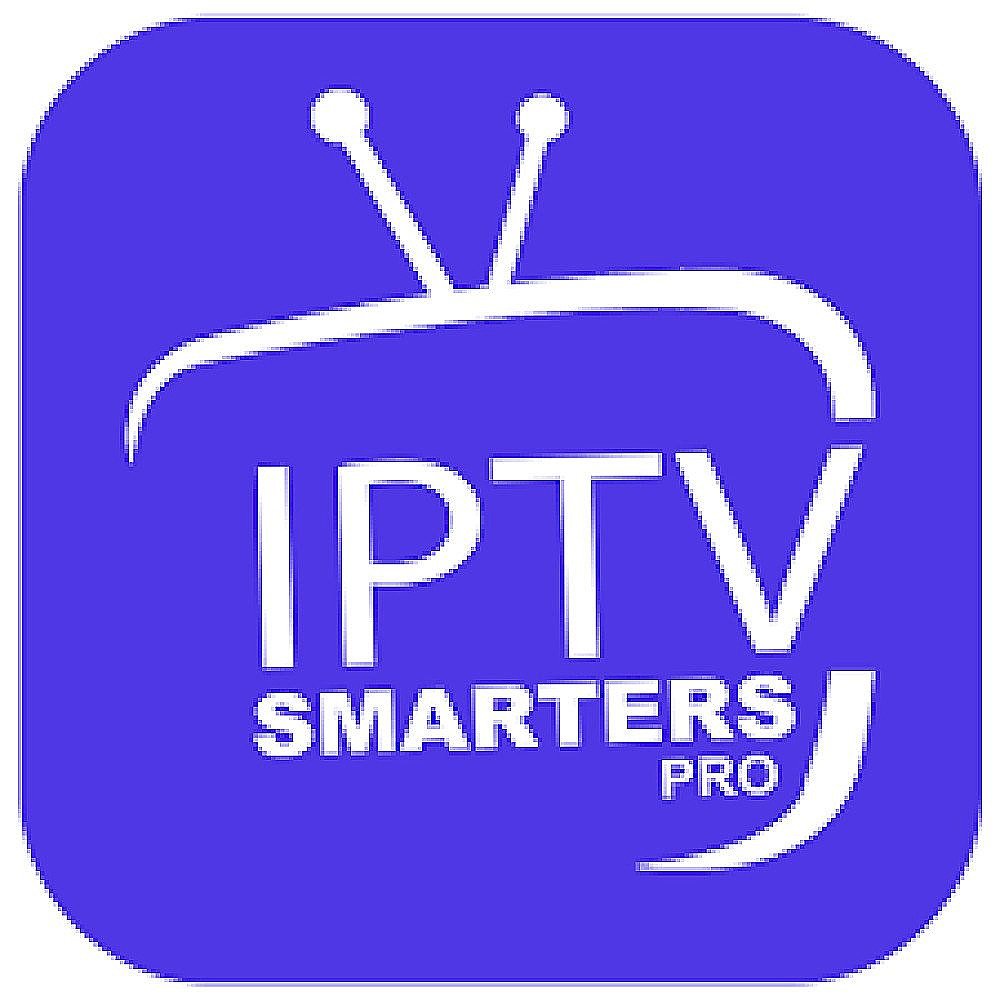 Iptv Smarters Pro